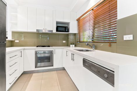 Property photo of 2/28 Lismore Avenue Dee Why NSW 2099