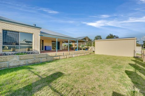 Property photo of 2 Gibson Terrace Burekup WA 6227