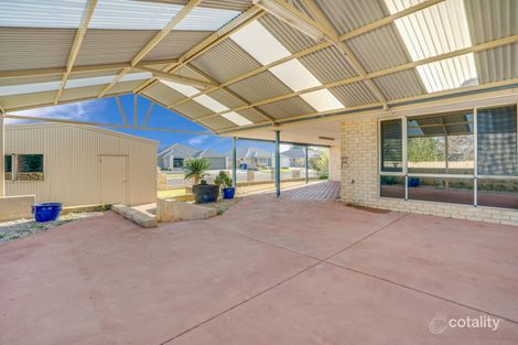 Property photo of 2 Gibson Terrace Burekup WA 6227