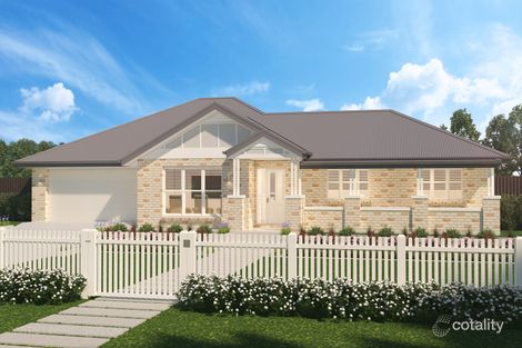 Property photo of 3 Hoya Road Boonah QLD 4310