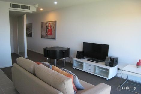 1117/18 Mt Alexander Rd, Travancore, VIC 3032