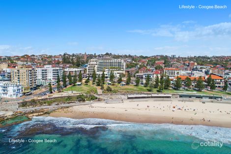 59 Bream St, Coogee, NSW 2034