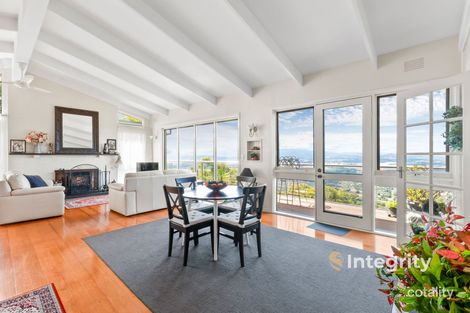 Property photo of 986 Skyline Road Yarra Glen VIC 3775