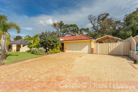 Property photo of 94 Leschenault Parade Australind WA 6233