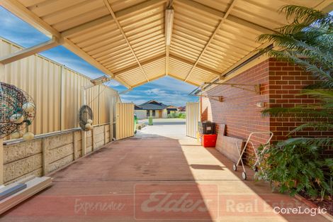 Property photo of 94 Leschenault Parade Australind WA 6233