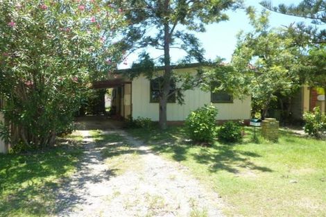 31 Ocean St, Mermaid Beach, QLD 4218