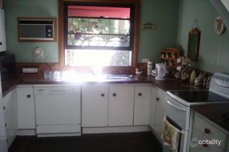 Property photo of 7 Rogers Street Wentworthville NSW 2145