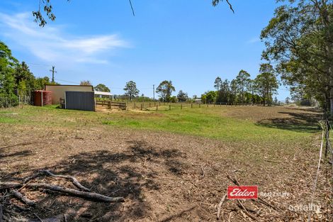 Property photo of 136 Durham Road Gresford NSW 2311