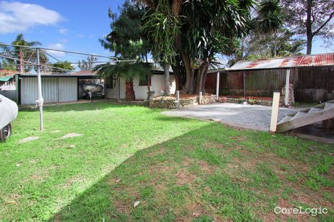 Property photo of 6 Girra Road Blacktown NSW 2148