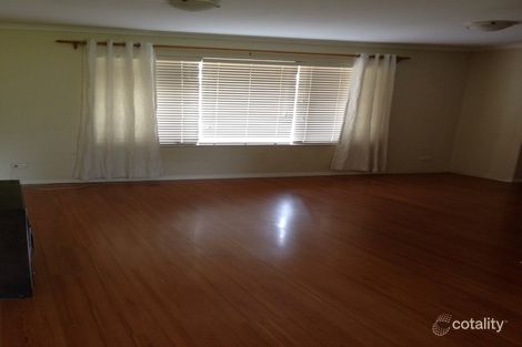 Property photo of 51 Victor Harbor Road Old Noarlunga SA 5168