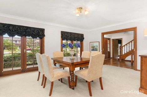 Property photo of 46 Castlewood Drive Castle Hill NSW 2154