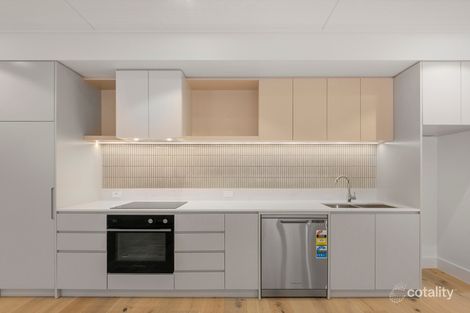 Property photo of 5/114 Warners Avenue Bondi Beach NSW 2026