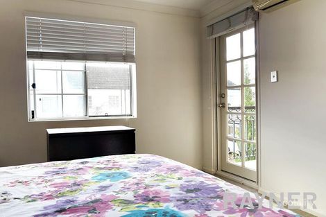 10/19 Little Shenton Lane, Northbridge, WA 6003