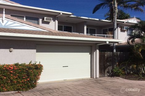 6/50 Kern Brothers Dr, Kirwan, QLD 4817