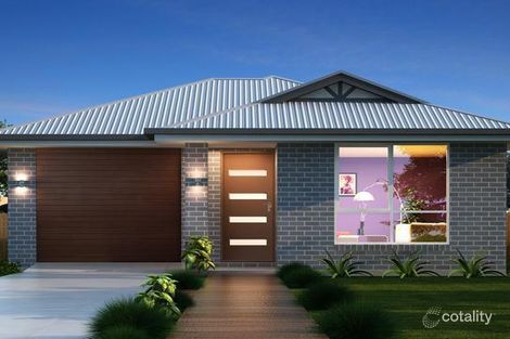 15-17 Royal Palm Dr, Parafield Gardens, SA 5107