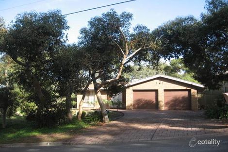 Property photo of 4 Halls Road Highbury SA 5089