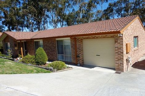 14/34 Christmas St, Theodore, ACT 2905