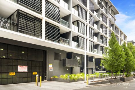 811c/11 Shamrock St, Abbotsford, VIC 3067