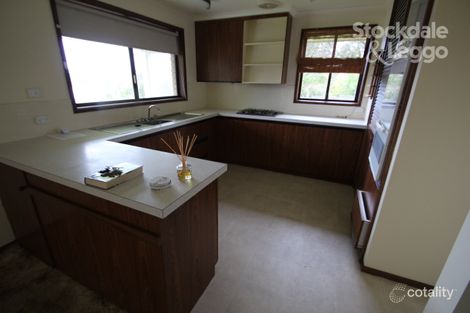 Property photo of 69 McKitterick Street Meeniyan VIC 3956