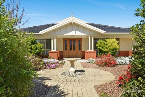 18 Maritime Rd, Seaford Meadows, SA 5169