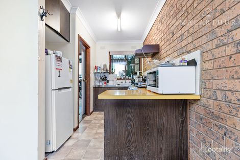 Property photo of 1/12 Marloo Crescent Kooringal NSW 2650