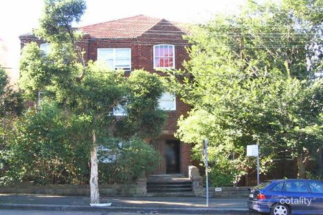 Property photo of 3/15 Mascot Drive Eastlakes NSW 2018