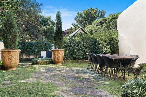 16 Nelson St, Woollahra, NSW 2025