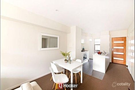 Property photo of 3/87 Antill Street Downer ACT 2602