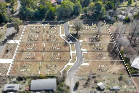 13 Hull Rd, Marysville, VIC 3779