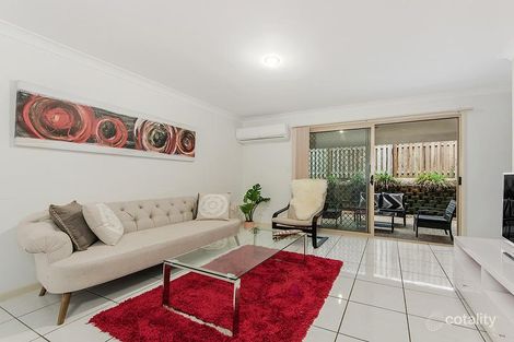 Property photo of 2/1 Focus Street Ormeau QLD 4208