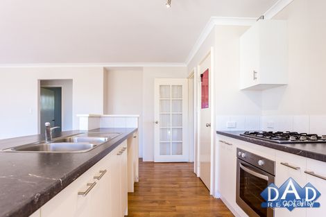 Property photo of 119 Barton Drive Australind WA 6233