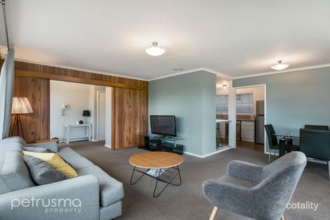 Property photo of 39 Kenton Road Geilston Bay TAS 7015