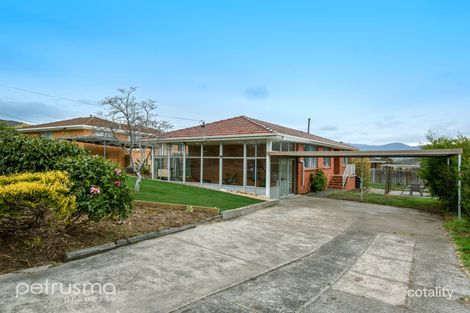 Property photo of 39 Kenton Road Geilston Bay TAS 7015