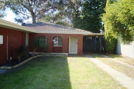 3a Wyton Pl, Gosnells, WA 6110