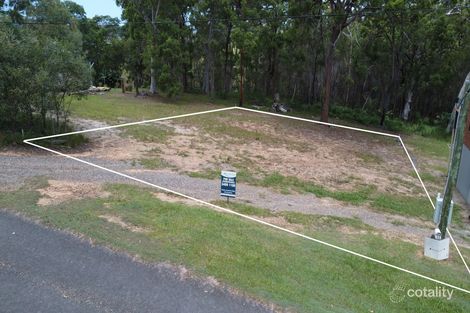 53 Aquamarine Ave, Russell Island, QLD 4184