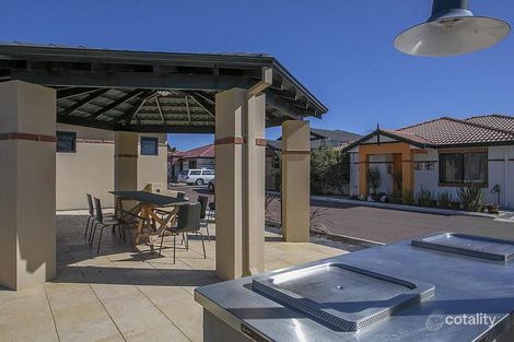 Property photo of 98 Hillsborough Drive Nollamara WA 6061