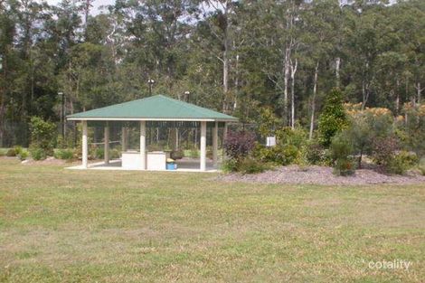 Property photo of 9 Stratford Park Drive Pomona QLD 4568