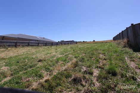 26 Massimo Way, Korumburra, VIC 3950