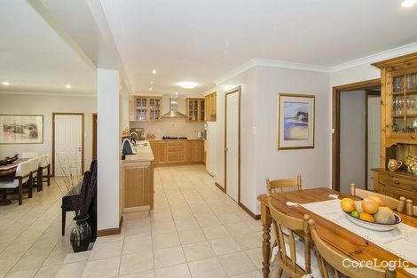 Property photo of 636 Geographe Bay Road Broadwater WA 6280