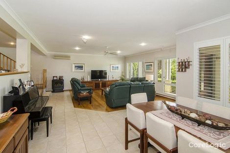 Property photo of 636 Geographe Bay Road Broadwater WA 6280