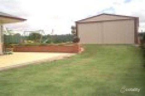 Property photo of 17 Cormorant Drive Hewett SA 5118