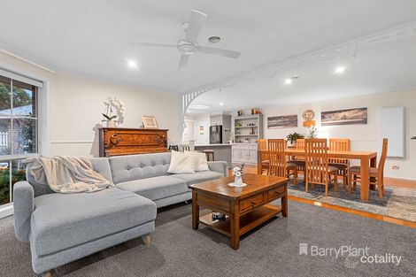 Property photo of 30 Waltham Drive Mornington VIC 3931