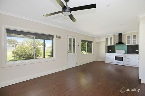 Property photo of 576 Corangamite Lake Road Cororooke VIC 3254