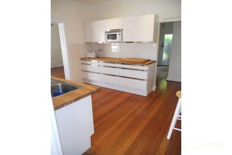 Property photo of 18 Berkeley Crescent Floreat WA 6014