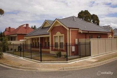 Property photo of 70 Arlington Terrace Welland SA 5007