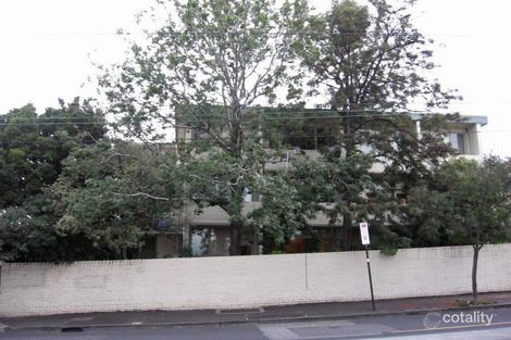 Property photo of 11/603 High Street Prahran VIC 3181