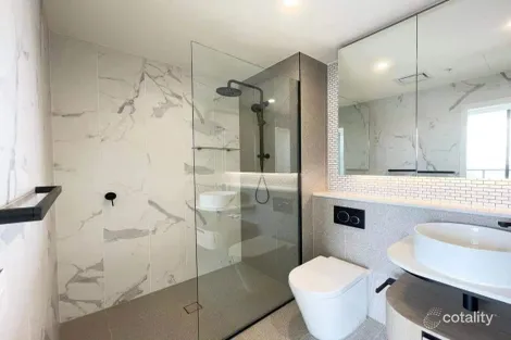 Property photo of 1907/14 Hill Road Wentworth Point NSW 2127