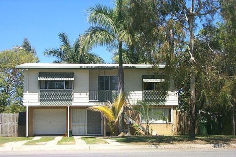 Property photo of 18 Jarrah Street Beaconsfield QLD 4740