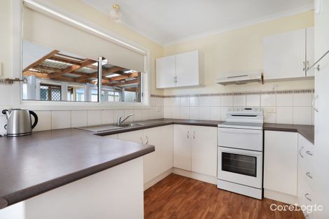 Property photo of 12 Spotswood Drive Scottsdale TAS 7260