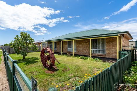 12 Spotswood Dr, Scottsdale, TAS 7260